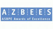 azbee-awards