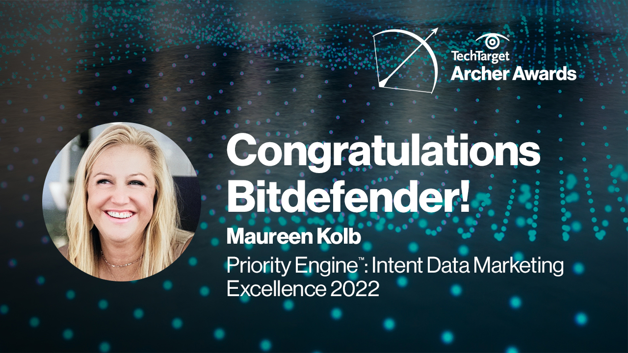 Bitdefender_Priority-Engine-Intent-Data-Marketing-Excellence-Archer-Award_Social_Media-2022