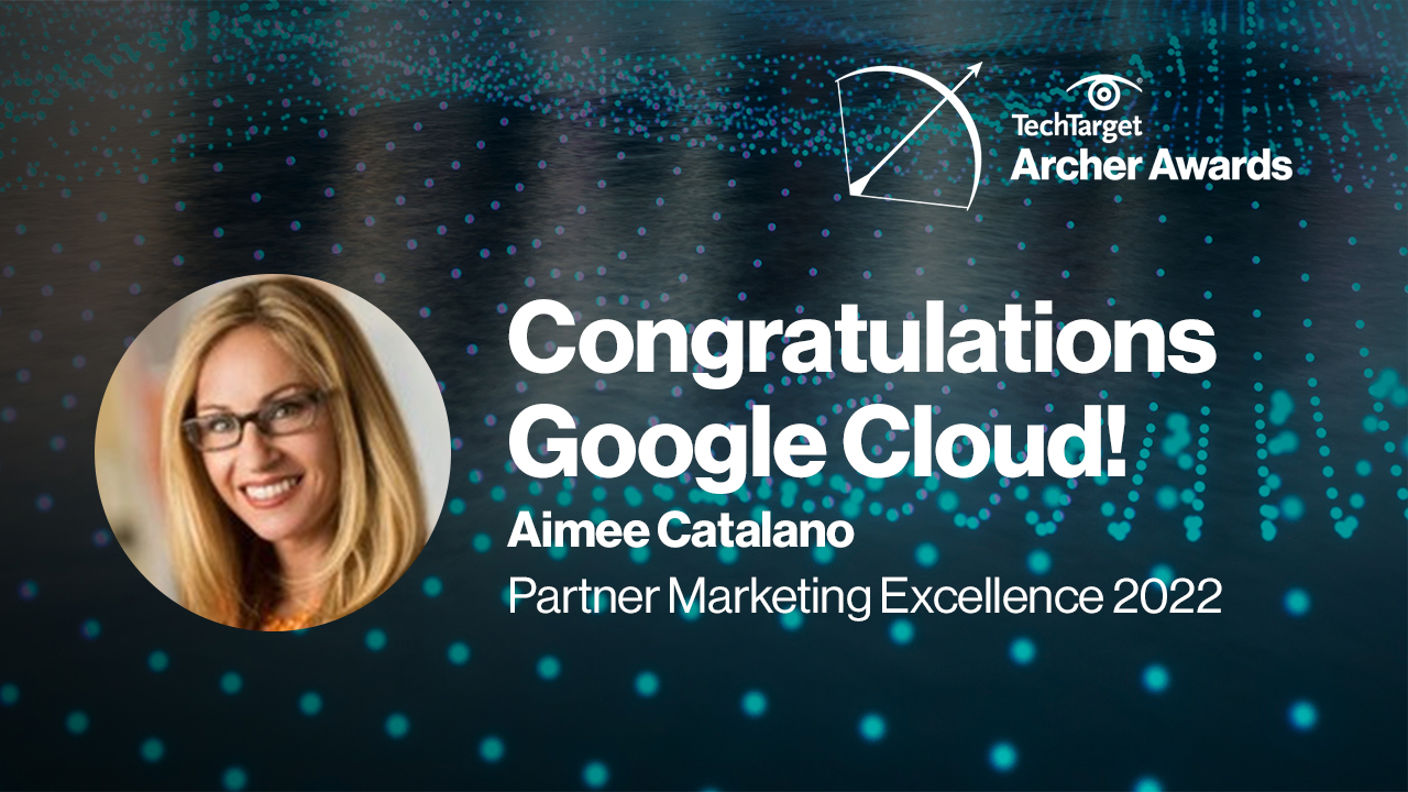 Google_Partner-Marketing-Excellence-Archer-Award_Social_Media-2022