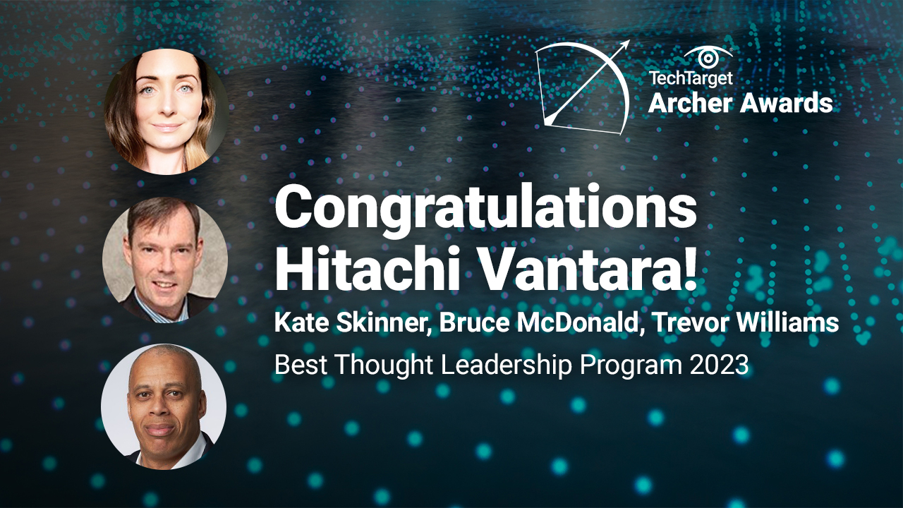 Hitachi-Vantura_Best-Thought-Leadership-Program-Archer-Award_Social_Media-2023