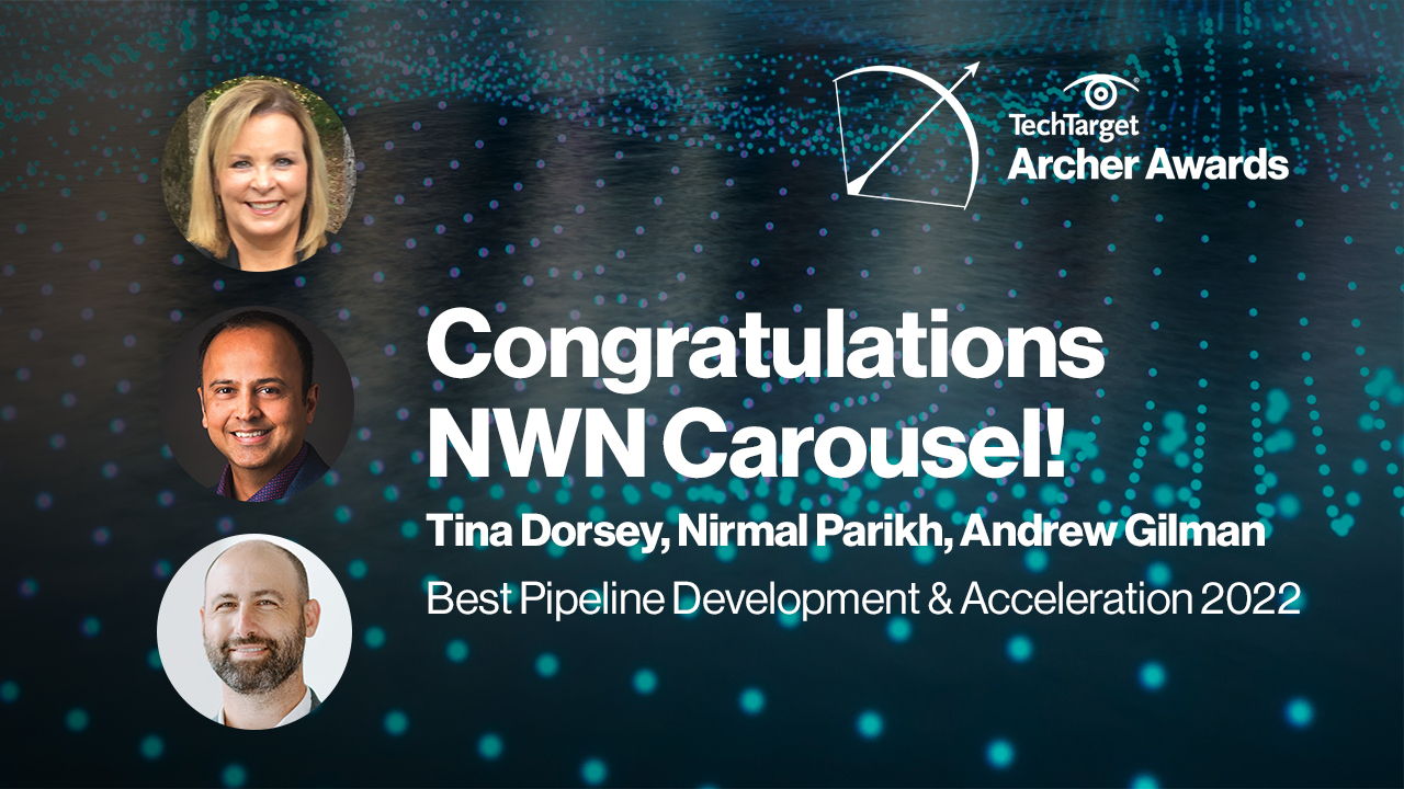 NWN-Carousel_Best-Pipeline-Development-&-Acceleration-Archer-Award_Social_Media-2022