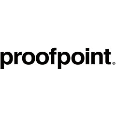 Proofpoint-Helen-Gillbe