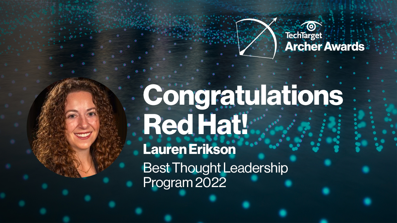 Red-Hat_Best-Thought-Leadership-Program-Archer-Award_Social_Media-2022