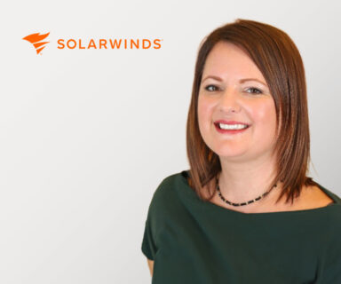 SolarWinds-Resources-Tile