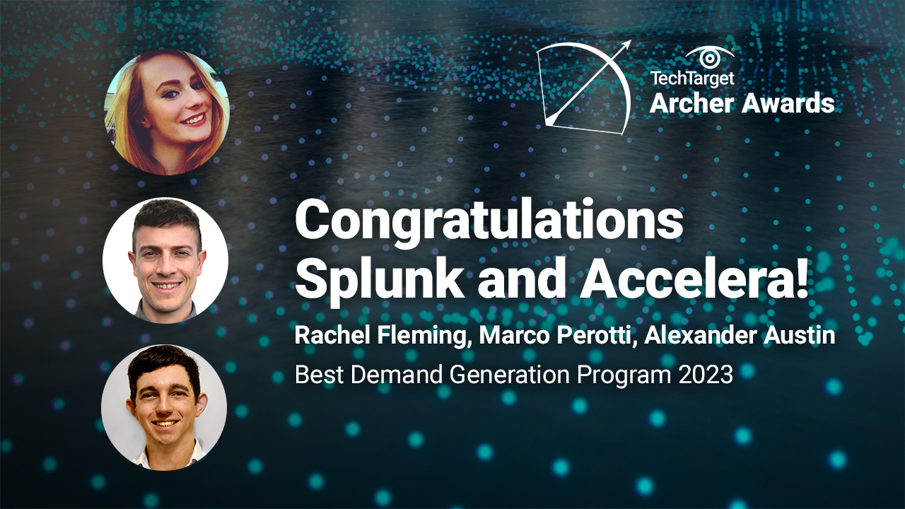 Splunk-Accelera_Best-Demand-Generation-Program-Archer-Award_Social_Media-2023