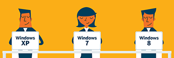 enterprisedesktop_windows10-upgrade_splash.png