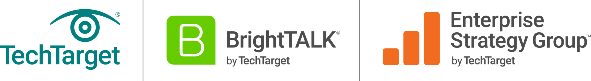 TechTarget_ESG_BrightTALK_RGB_Lockup